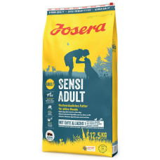 Josera Sensi Adulto